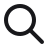 Magnifying Glass