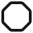 Arrow circle right