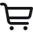 Shopping Cart