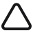 Triangle